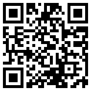 奥特曼传奇英雄修改器v3.6.1
