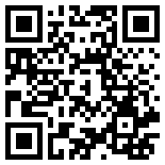 软天空免费版v2.5.8
