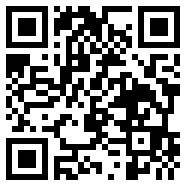 usb外置gps模块