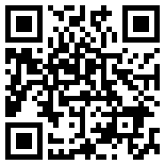 minecraft1.22版本