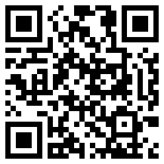 羞羞视频app