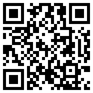 小飞电视TV版