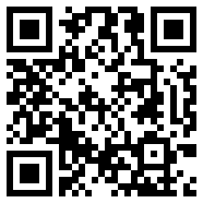 IPTV新版APP看港澳台下载