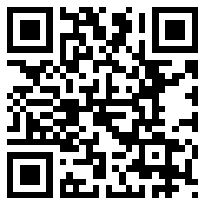ChatGPT中文版最新版本2023