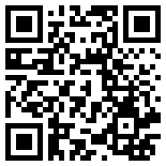 minecraft投影文件网站