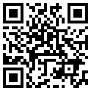 iqoo怎么改应用图标和名字