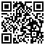 hypnoapp全功能解锁存档