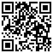 qq8.6.5版本下载