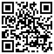 IPTV新版APP看港澳台下载阅读版