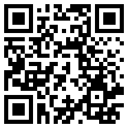 lostllife1.52正版