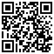 有线电视TV版APK