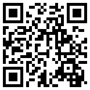 第二人生最初版本