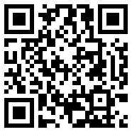 wifi管家app