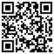 nodevideo安卓下载破解版中文免费