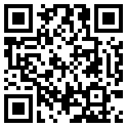 pubg画面修改器