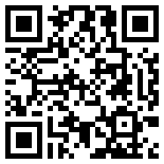 bitmart交易所ios