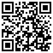 车载音乐播放器app
