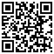 moboplayer旧版本大全