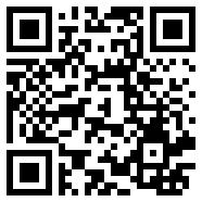 可以玩小舞的模拟器游戏app