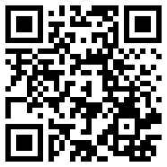 试卷宝破解版