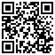 BBC 官方APP