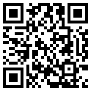 回转寿司内置MOD菜单无删减版