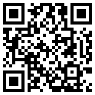 read修复工具下载论坛版安卓破解4G版安卓破解提米版