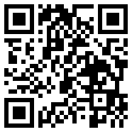 国家医保平台