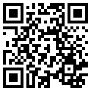 灵梦御所v4.7.0