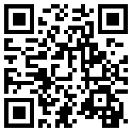 iMessage软件下载
