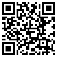 Samsung Smart Camera App