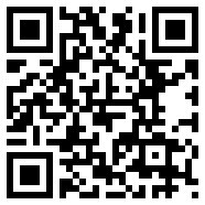 qq4.7.2版本下载