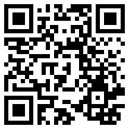 https://hlw104.life极速版app