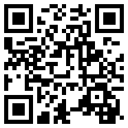 www.acfun.cn