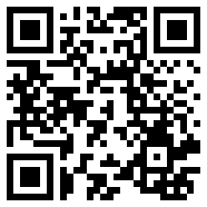 老版qq2013下载4.6.1