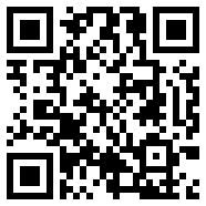 鲨鱼视频v1.0