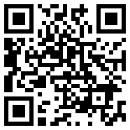 campwithmomr2汉化版游戏安装到手机