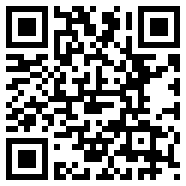 PUBG画质助手144帧