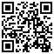 CodeTome破解版免登入