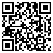 光年游戏app