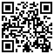 新闻物语汉化版 v1.0