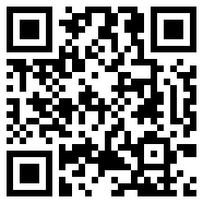 战地1949正版