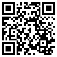 pubgtoolpro永久版