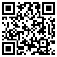 pubgtoolpro官网网站