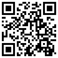 蚂蚁赚文字录入 app