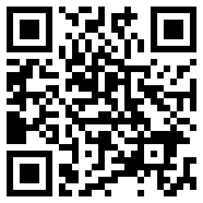野外冲击战5v5内置菜单纯净版