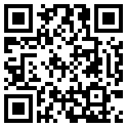 kakaoTalk官方福利版