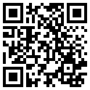快对作业APP