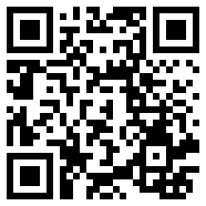 miui仿ios堆叠桌面安卓破解4G版