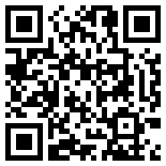 罗布乐思灾难模拟器2.491.428447